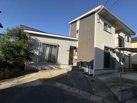 長崎県大村市大川田町