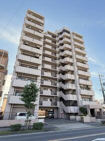 マルベリー小牧