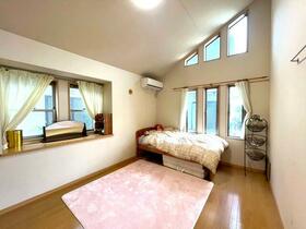 神奈川県横浜市金沢区富岡西４丁目