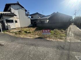 和歌山県和歌山市北島