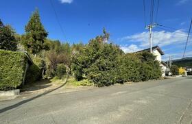 静岡県裾野市久根