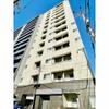 ユニーブル田端新町 6階 築11年の賃貸物件
