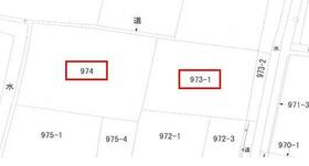 香川県高松市六条町