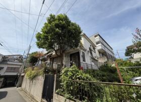 埼玉県富士見市鶴馬２丁目