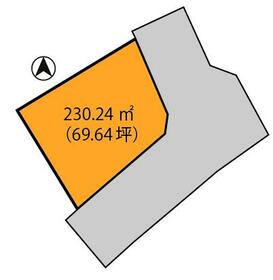 茨城県土浦市中村南１丁目