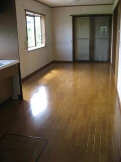 代表画像_外観@214078510923