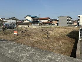 広島県福山市加茂町大字下加茂