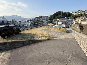 長崎県長崎市三原１丁目