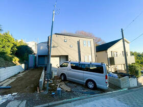 神奈川県横浜市港北区新吉田東１丁目