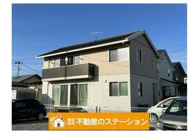 宮城県大崎市古川大宮２丁目