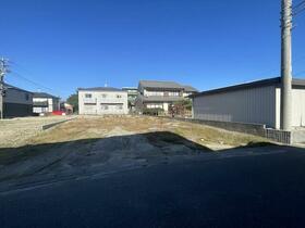 愛知県名古屋市中川区万場２丁目