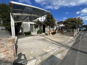 長崎県長崎市小江原１丁目