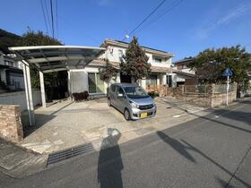 長崎県長崎市小江原１丁目