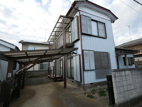 茨城県古河市久能