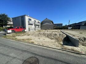 愛知県名古屋市中川区万場２丁目