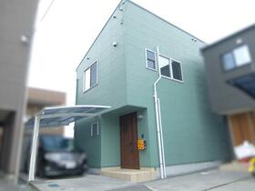 広島県呉市広古新開９丁目