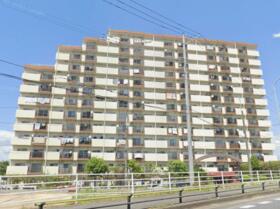 茨城県取手市宮和田