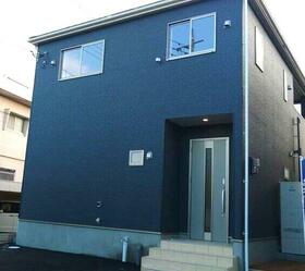 宮崎県宮崎市永楽町