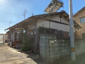 香川県丸亀市土器町西４丁目