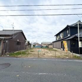 大阪府東大阪市末広町