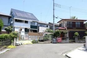 栃木県宇都宮市さつき２丁目