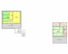 栃木県那須塩原市下永田１丁目