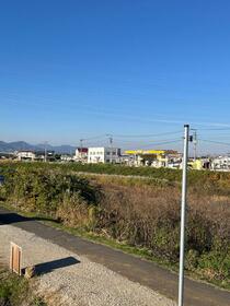 神奈川県平塚市纒１丁目