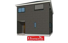 山口県山口市嘉川大原