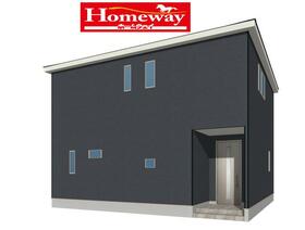 山口県山口市嘉川大原