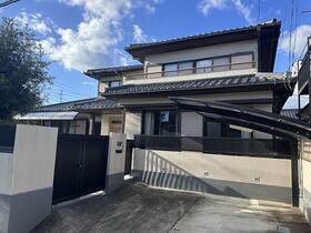 静岡県沼津市岡宮