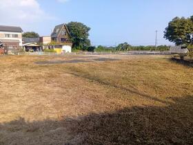 長崎県雲仙市瑞穂町西郷辛