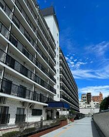 東京都渋谷区西原１丁目