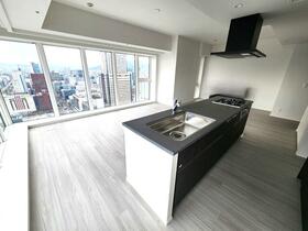 北海道札幌市北区北八条西1丁目