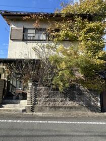 山口県山口市道祖町