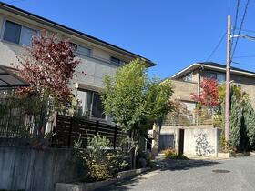 兵庫県宝塚市山手台西４丁目