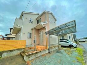 福岡県中間市土手ノ内２丁目