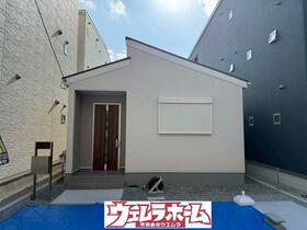 奈良県大和郡山市東岡町