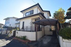 埼玉県比企郡小川町東小川５丁目