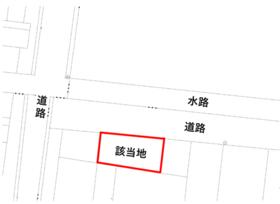 静岡県沼津市庄栄町