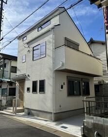 千葉県市川市大和田５丁目