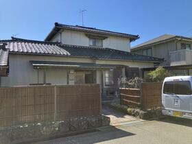 富山県富山市二俣新町