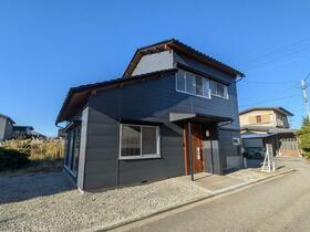 富山県富山市本郷町