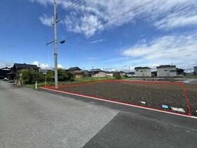 滋賀県長浜市三川町