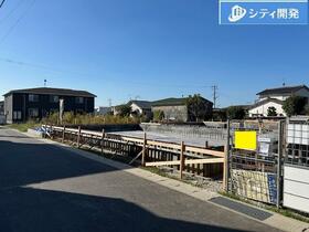 佐賀県三養基郡上峰町大字坊所