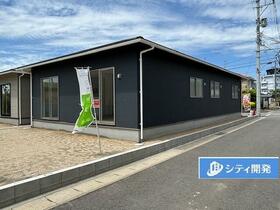 佐賀県三養基郡上峰町大字坊所