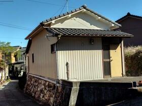 高知県高知市孕西町