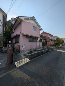 愛知県半田市白山町４丁目