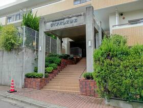 長崎県長崎市滑石5丁目