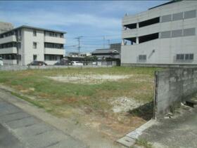 愛媛県松山市余戸東２丁目