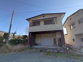 福島県二本松市杉田町３丁目